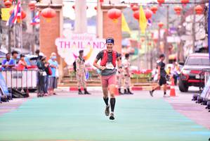 BIB: 
                            <button type="button" onclick="openModal(21797341)" class="btn btn-primary btn-sm float-right btn-popup" data-toggle="modal" data-target=".modal-high-quality">
                        <i class="fas fa-shopping-cart"></i> Add to Cart
                    </button>
                                            <button type="button" onclick="isThisMe(21797341, true)" class="btn btn-success btn-sm float-right btn-popup btn-isme hidden" data-toggle="tooltip" data-placement="bottom" title="นี่คือรูปของคุณใช่ไหม คลิกที่นี่เพื่อเอาเข้าอัลบั้ม">
                        <i class="fas fa-plus"></i> Add to album
                    </button>
                    <button type="button" onclick="isThisMe(21797341, false)" class="btn btn-warning btn-sm float-right btn-popup btn-isnotme hidden">
                        <i class="fas fa-ban"></i> Remove from album
                    </button>